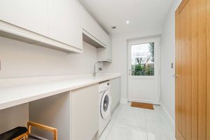 Photo 12- click for photo gallery